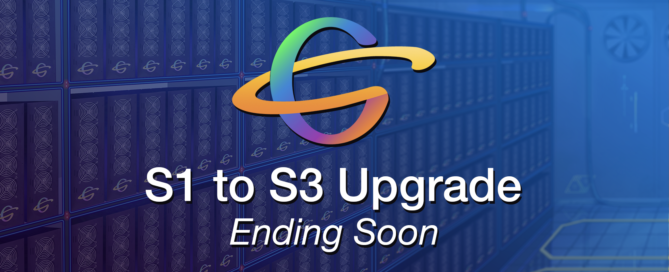 S1_to_S3_Upgrade_Ending_Soon_Feature_Image