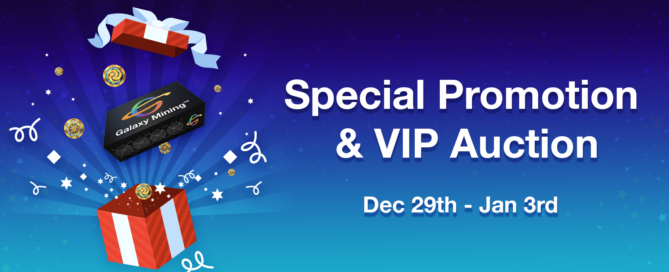 Special_Promotion_VIP_Auction