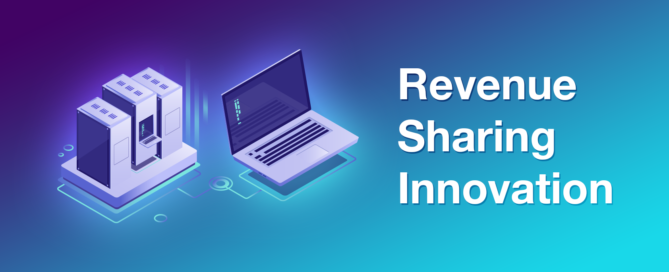 Revenue_Sharing_Innovation