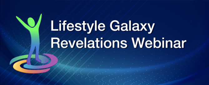 LG Revelations Webinar
