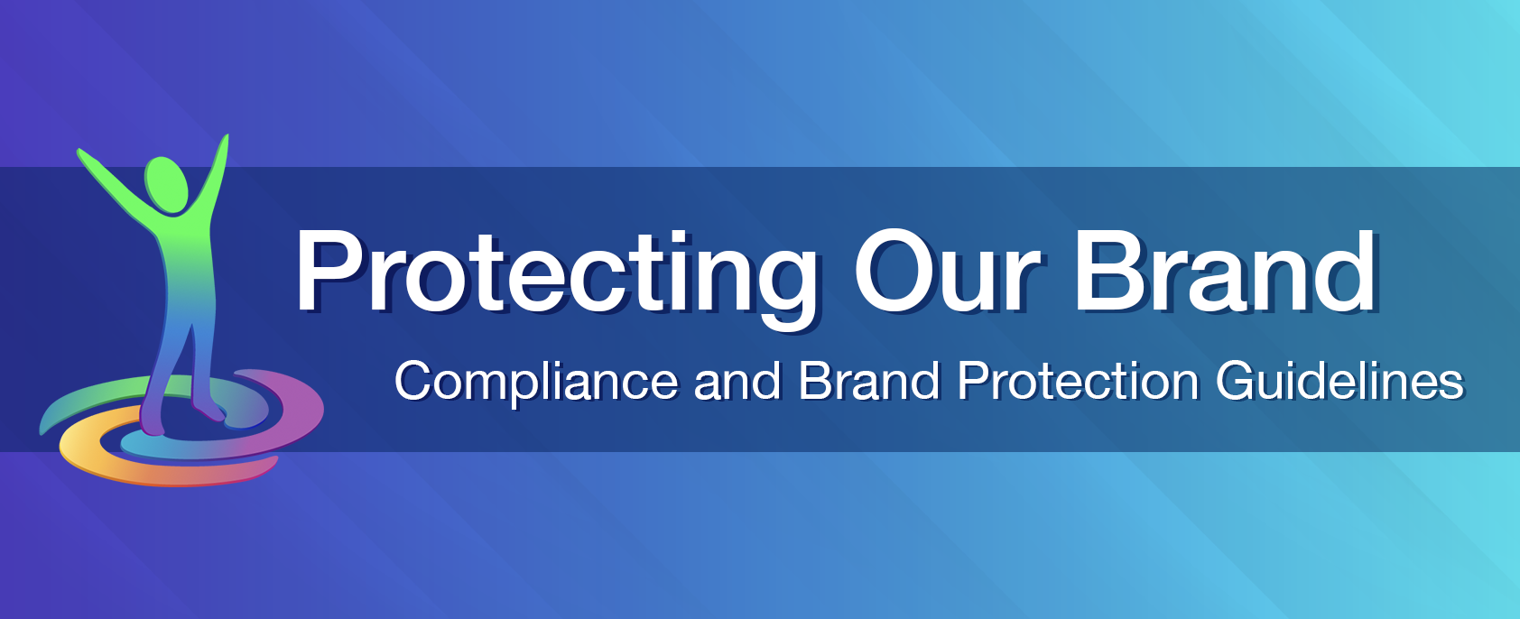 protecting-our-brand-lifestyle-galaxy-updates