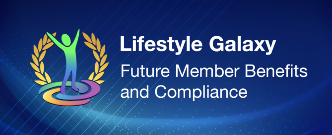 LG_Future_Member_Benefits_and_Compliance