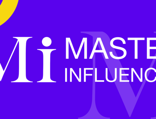 Master Influencer Special Update