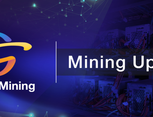 Mining Update